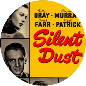 Silent Dust