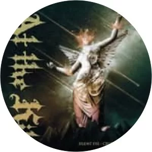 Silent Eye - Musical group