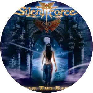 Silent Force