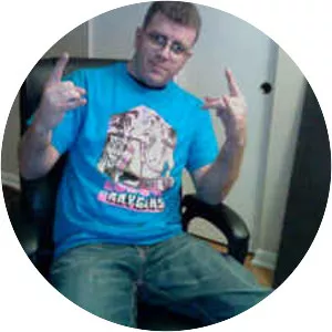 Silent Gloves - Musical artist