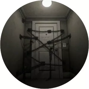 Silent Hill 4: The Room