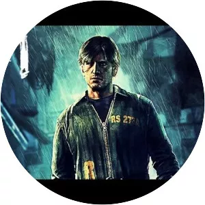 Silent Hill: Downpour