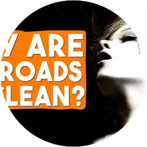 Silent Hill HD Collection