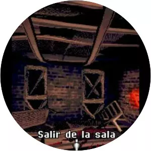 Silent Hill: Mobile 2 - Video game