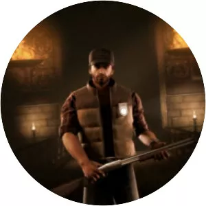 Silent Hill: Origins