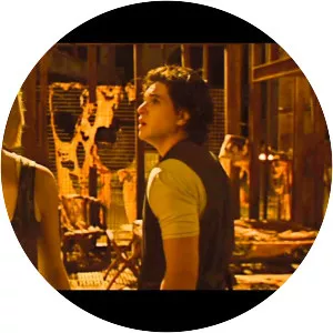 Silent Hill: Revelation 3D