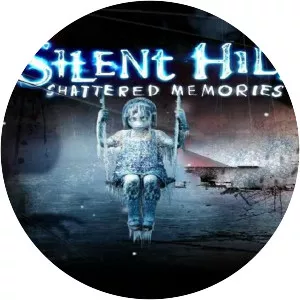 Silent Hill: Shattered Memories