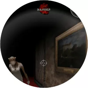 Silent Hill: The Escape