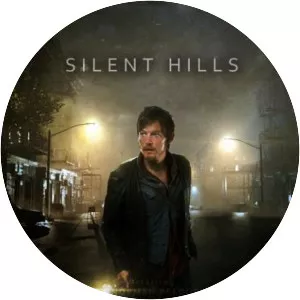 Silent Hills