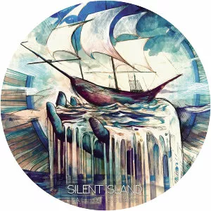 Silent Island - Musical group