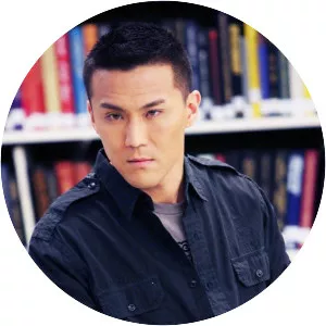 Silent Library - 2009 ‧ Game Show ‧ 4 seasons