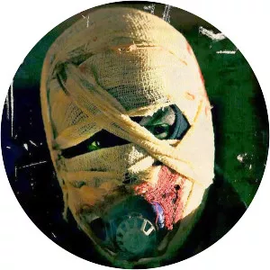 Silent Night, Bloody Night: The Homecoming - 2013 ‧ Horror ‧ 1h 25m