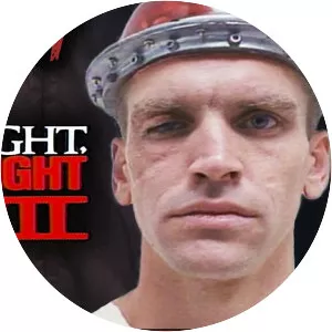 Silent Night, Deadly Night 3: Better Watch Out! - 1989 ‧ Slasher/Indie film ‧ 1h 30m