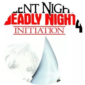 Silent Night, Deadly Night 4: Initiation