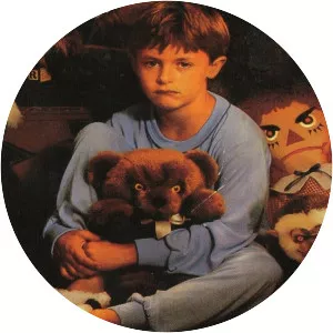 Silent Night, Deadly Night 5: The Toy Maker - 1991 ‧ Horror ‧ 1h 30m