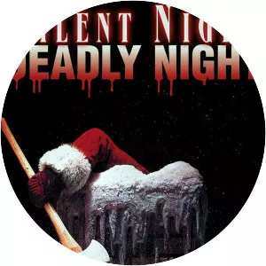 Silent Night, Deadly Night