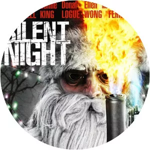 Silent Night photograph