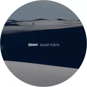 Silent Poets