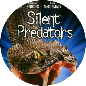 Silent Predators