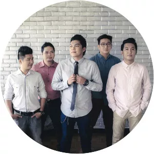 Silent Sanctuary