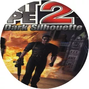 Silent Scope 2: Dark Silhouette