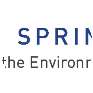 Silent Spring Institute