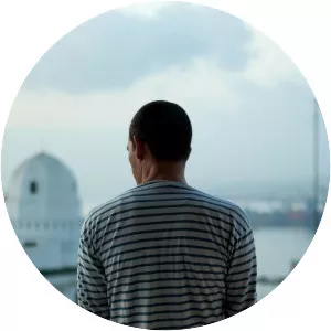 Silent Stories - 2011 ‧ LGBT/Documentary ‧ 52 mins