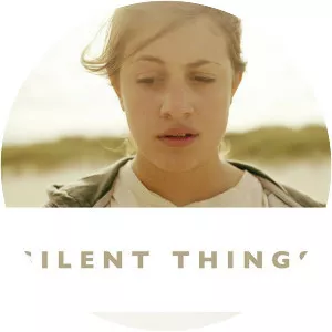 Silent Things