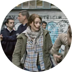 Silent Voice (Qu'un seul tienne et les . . .