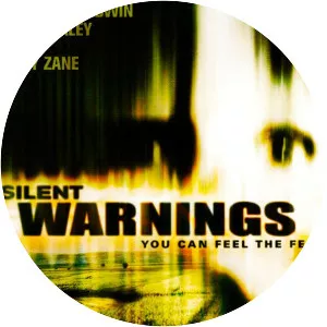 Silent Warnings