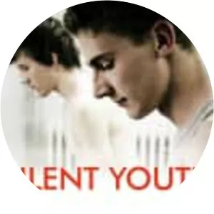 Silent Youth - 2012 ‧ Drama ‧ 1h 13m