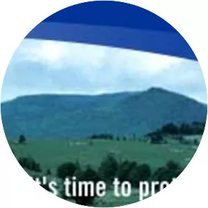 Silentlambs - Non-profit organization