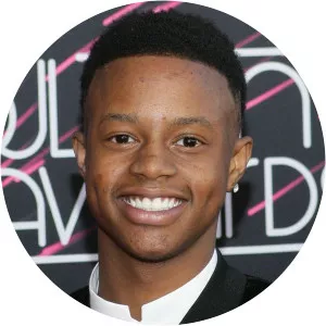 Silentó