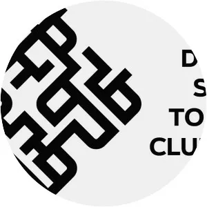 Silentroom - Musical artist