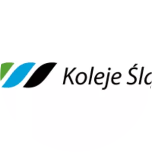 Silesian Railways (Koleje Śląskie)