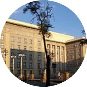 Silesian Voivodeship