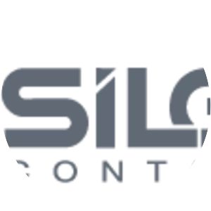 Silgan Containers LLC