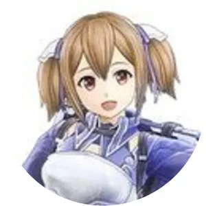 Silica / Keiko Ayano