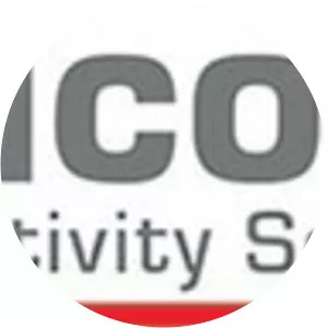 Silicom - Publicly traded company