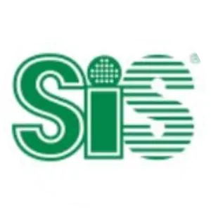 Silicon Integrated Systems