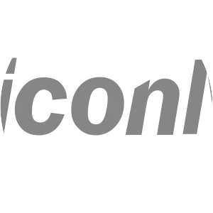 Silicon Motion - Solid-state drive company