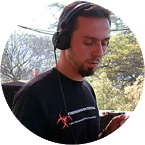 Silicon Sound - Musical artist