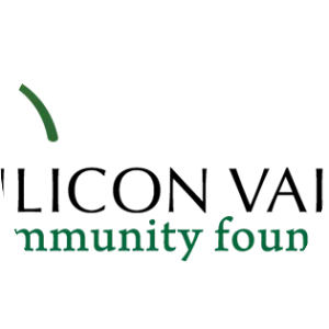 Silicon Valley Community Foundation
