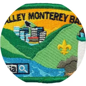 Silicon Valley Monterey Bay Council