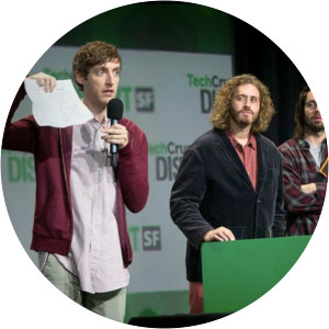 Silicon Valley Optimal Tip-to-Tip Efficiency