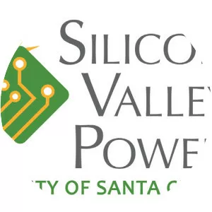Silicon Valley Power