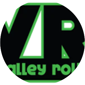 Silicon Valley Roller Girls