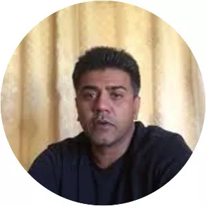 Silicon Valley University