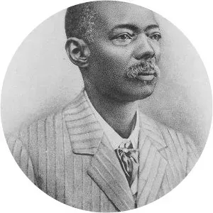 Silio Boccanera Júnior