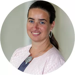 Silivia Häusl‑Benz (Silvia Häusl‑. . .